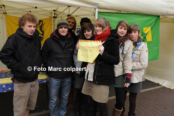 Editiepajot_gooik_markt_2_bewerkt