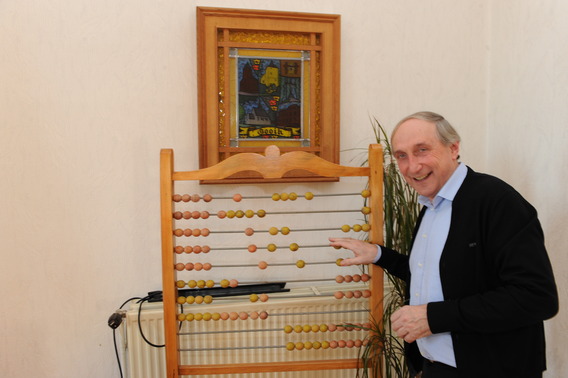 Gooik_michel_1