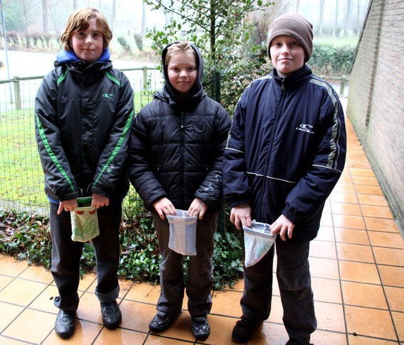 Editiepajot_roosdaal_nieuwjaarszingen2009_foto_01_willy_appeolmans