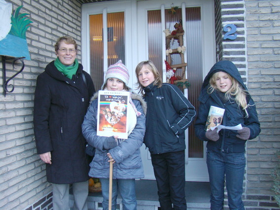 Editiepajot_sterrezingen_tollembeek-_deschuyffeleer__1_