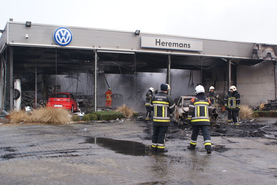 100102brand_heremans