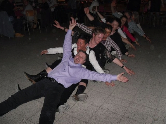 Editiepajot_roosdaal_kluis_foto_01_willy_appelmans
