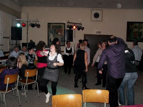 Editiepajot_roosdaal_kluis_foto_04_willy_appelmans