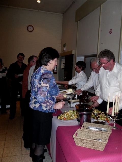 Editiepajot_roosdaal_kluis_foto_05_willy_appelmans