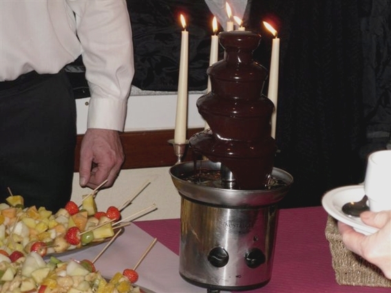 Editiepajot_roosdaal_kluis_foto_06_willy_appelmans