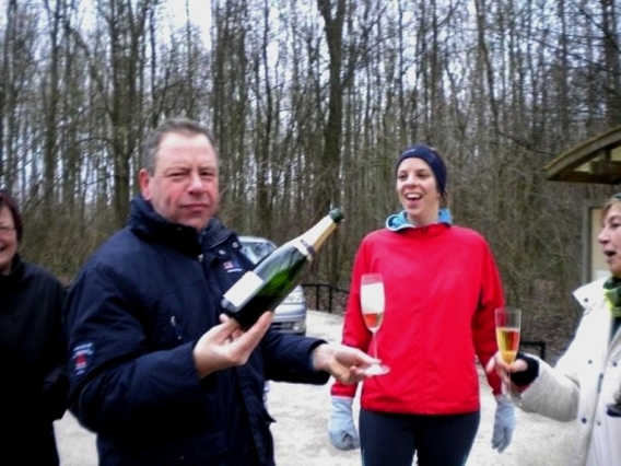 Editiepajot_roosdaal_runforlifenieuwjaar_foto_04_willy_appelmans