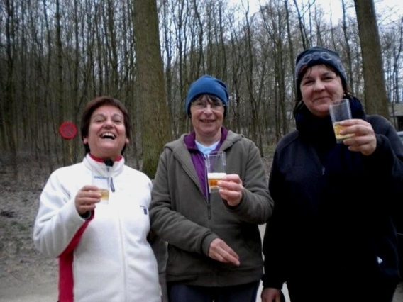 Editiepajot_roosdaal_runforlifenieuwjaar_foto_06_willy_appelmans