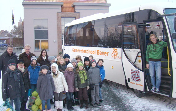 Editiepajot_nieuwe_schoolbus_bever-deschuyffeleer__14_