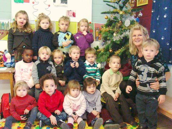 400ste_leerling_in_ak_cent