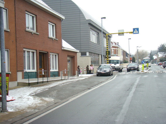 Editiepajot_parkeerproblemen_in_bever_centrum_-_deschuyffeleer__8_