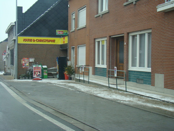 Editiepajot_parkeerproblemen_in_bever_centrum_-_deschuyffeleer__2_