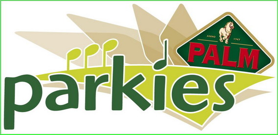 Editiepajot_palm_parkies