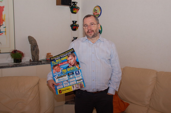 Editiepajot_bart_devill__kandidaturen_missdworp2010
