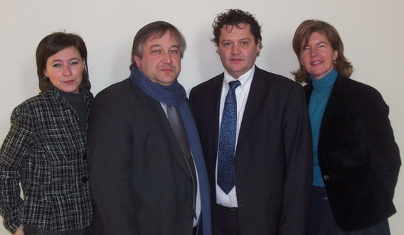 Editiepajot_yoeri_vastersavendts_foto_agr