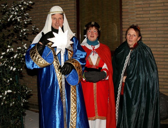 Editiepajot_roosdaal_driekoningenzingen_foto_01_willy_appelmans