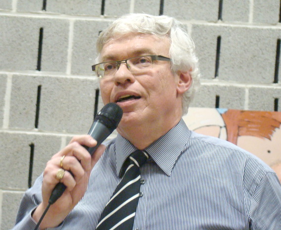 Editiepajot_bever_nieuwjaarsreceptie__5_