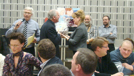 Editiepajot_bever_nieuwjaarsreceptie__9_