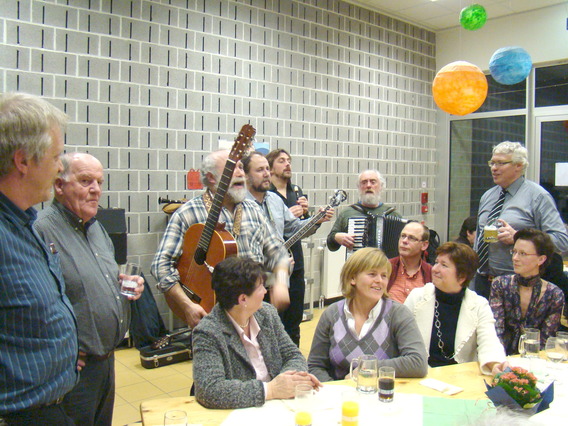 Editiepajot_bever_nieuwjaarsreceptie__15_