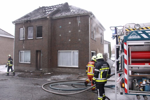 Editiepajot_roosdaal_brand_01_tom_vierendeels