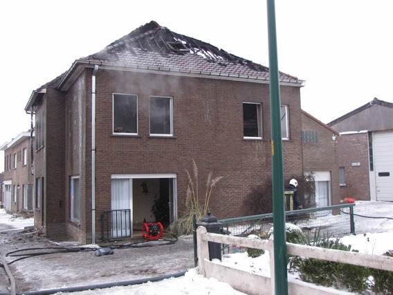 Editiepajot_roosdaal_brand_02_tom_vierendeels