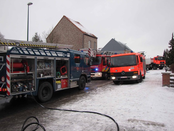 Editiepajot_roosdaal_brand_03_tom_vierendeels