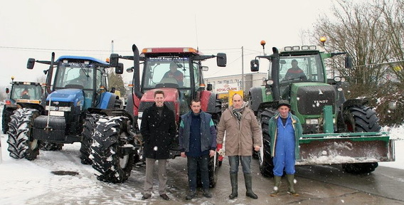 Editiepajot_sneeuwruimen_herne1