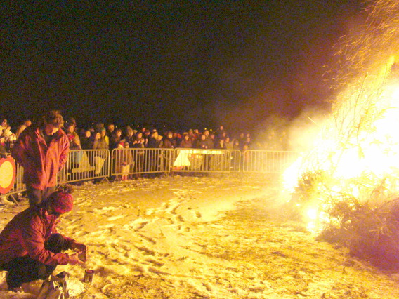 Editiepajot_bever_kerstboomverbranding_-_deschuyffeleer__32_