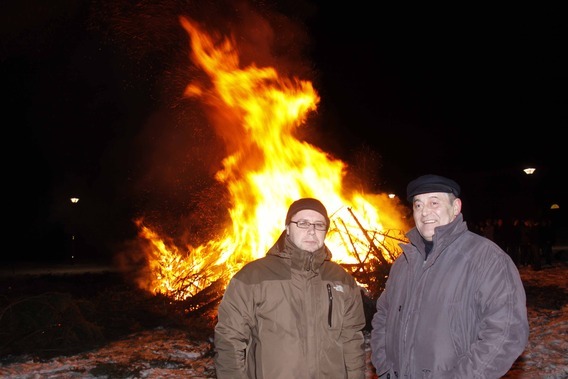 Editiepajot_roosdaal_verbranding_03_tom_vierendeels