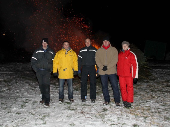 Editiepajot_roosdaal_kerstboomverbrandinglombeek_foto_01_willy_appelmans
