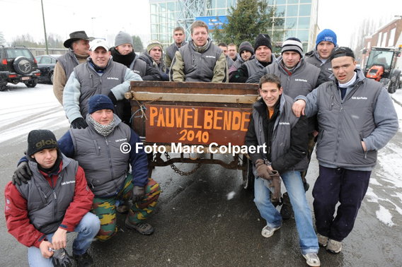 Editiepajot_galmaarden_pauwels1_bewerkt