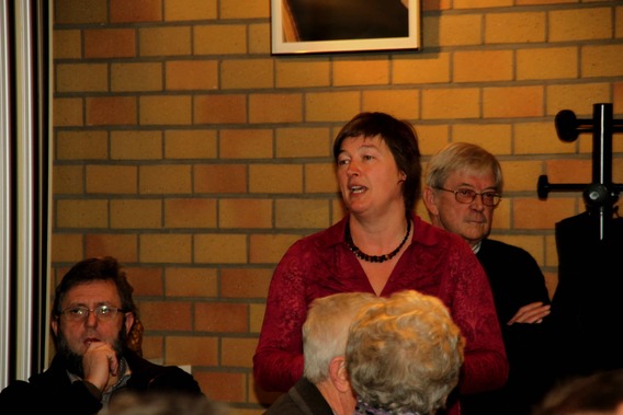 Editiepajot_roosdaal_nieuwjaarsreceptie_foto_01_willy_appelmans