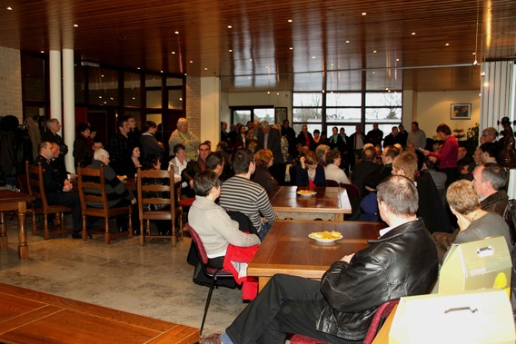 Editiepajot_roosdaal_nieuwjaarsreceptie_foto_02_willy_appelmans