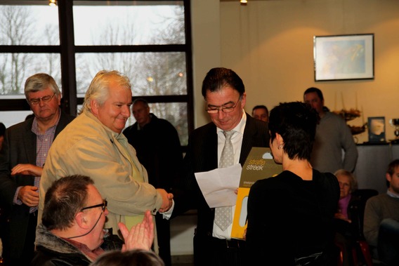 Editiepajot_roosdaal_nieuwjaarsreceptie_foto_03_willy_appelmans