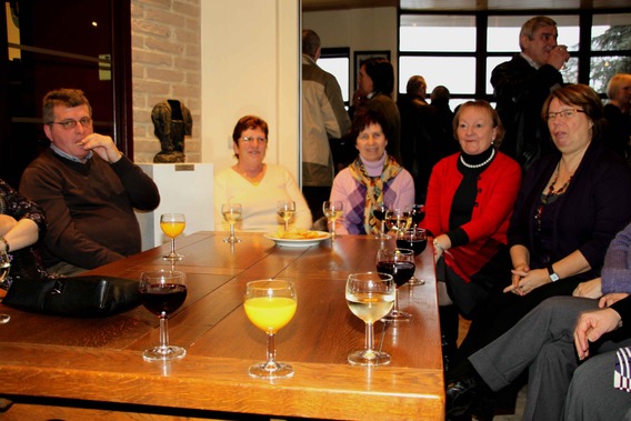 Editiepajot_roosdaal_nieuwjaarsreceptie_foto_04_willy_appelmans