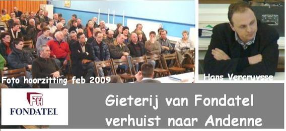 Fondatel_verhuist_naar_andenne
