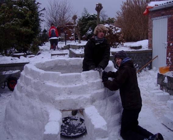 Editiepajot_roosdaal_iglo_foto_03_willy_appelmans