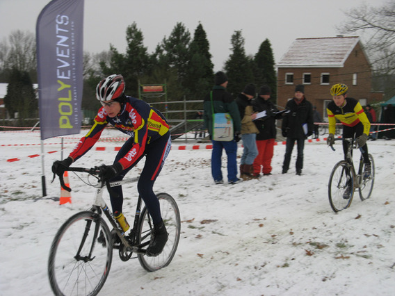 Editiepajot_2010-01-10_cross10_wvz_6__3_