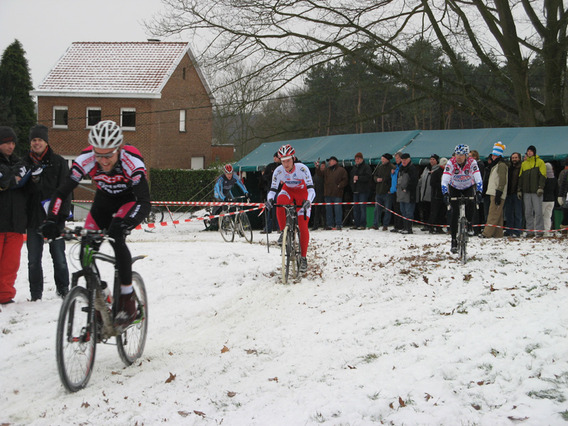 Editiepajot_2010-01-10_cross10_wvz_6__4_