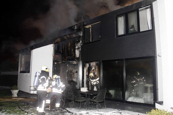 Editiepajot_lennik_brand_06_tom_vierendeels