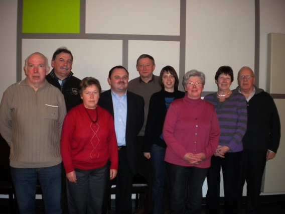 Editiepajot_roosdaal_vrijwilligersocmw_foto_01_willy_appelmans