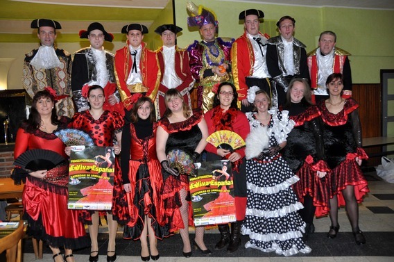 Editiepajot_halle_kandidaten_foto_merckx