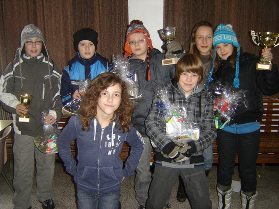 Foto_winnaars_dt-atelier_2009