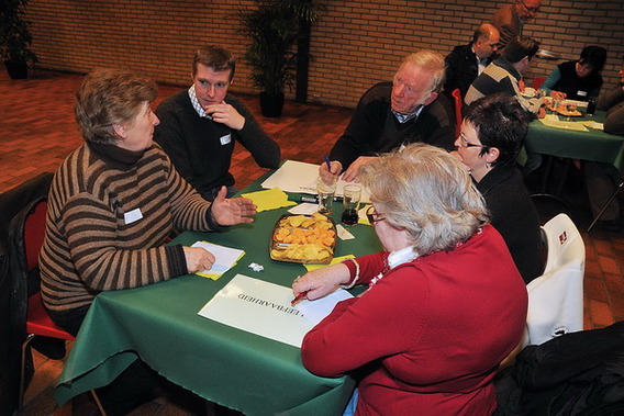 Editiepajot_dilbeek_wijkbabbel_foto_georges_vandezande