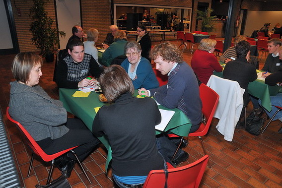 Editiepajot_dilbeek_wijkbabbel_foto_georges_vandezande__1_