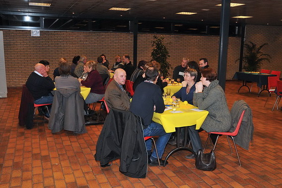 Editiepajot_dilbeek_wijkbabbel_foto_georges_vandezande__3_