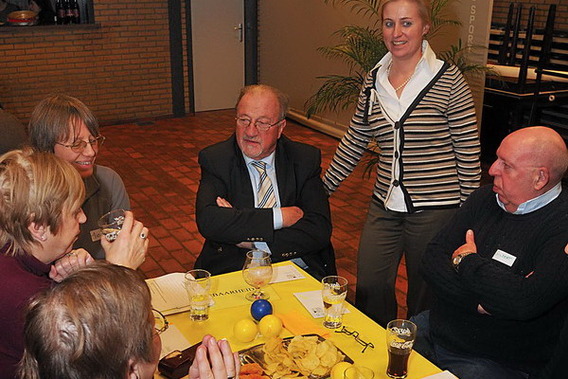 Editiepajot_dilbeek_wijkbabbel_foto_georges_vandezande__4_
