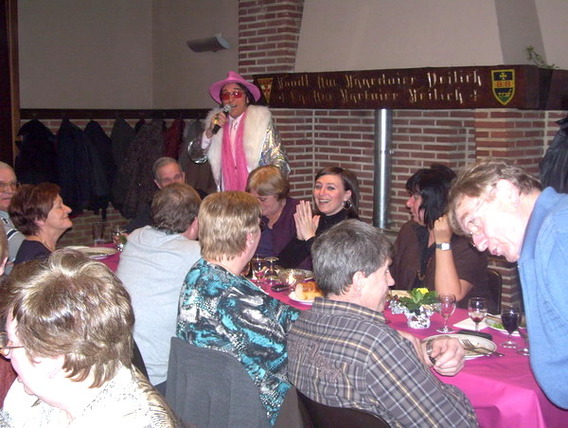 Editiepajot_gooik_gepensioneerdenfeest_de_eenhoorn_foto_agr__2_