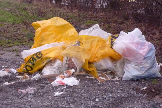 Editiepajot_dilbeek_sluikstorten_berghaagstraat_foto_steven_walravens