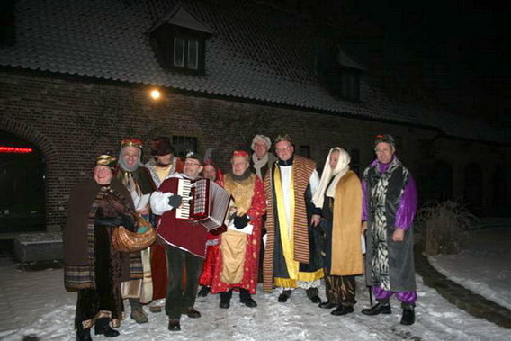 Editiepajot_terlafne_sterzingen_foto_steven_walravens__1_