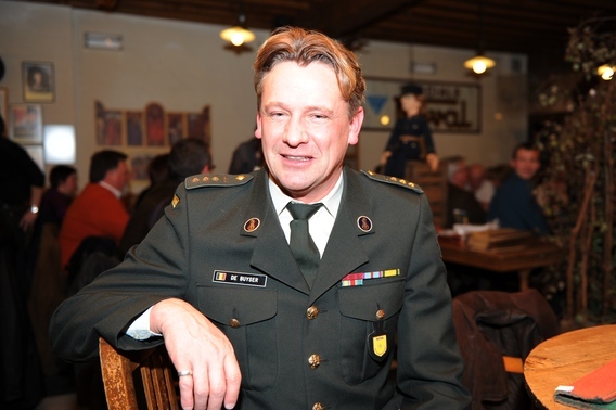 Colpaert_gooik_de_buyser_1